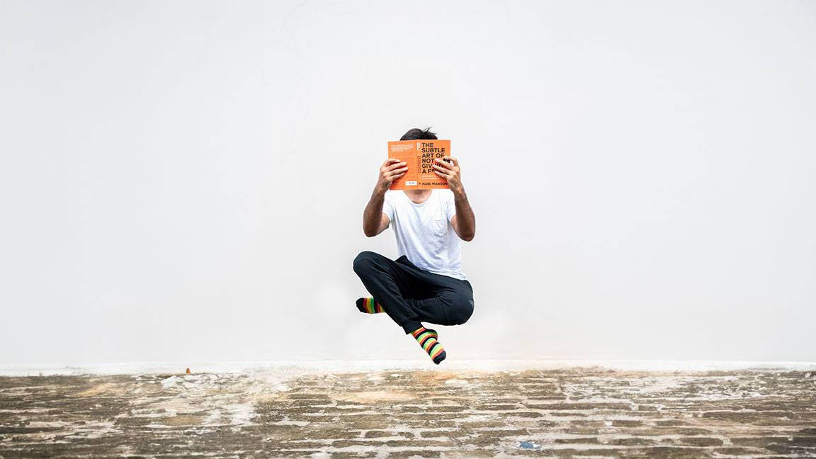 Studium Generale: Cover to Cover